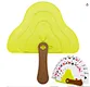 playing card holder